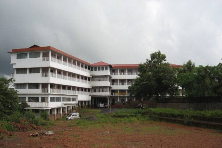 campus-view
